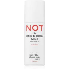 Juliette Has A Gun Not Perfume Hair Mist Spray 75ml