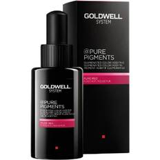 Goldwell Pure Pigments Pure Red 50ml