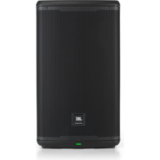 JBL Lautsprecher JBL EON712