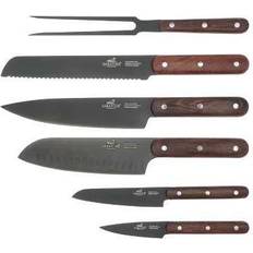 Lion Sabatier Phenix 24311 Messer-Set