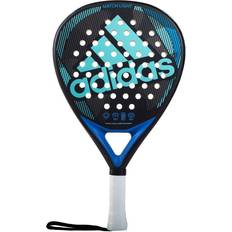 Adidas Match Light 3.1 2022