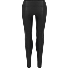 Spanx Ready-to-Wow™ Faux-Leather Leggings