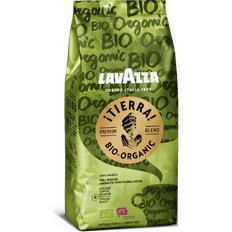 Lavazza iTierra! Bio Organic 340g