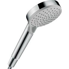 Duschset Hansgrohe Vernis (ME46566198) Chrom