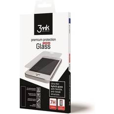 3mk FlexibleGlass Screen Protector for Huawei Mate 20 Lite