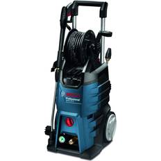 Høytrykksspylere Bosch GHP 5-75 X Professional