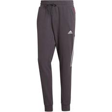 Adidas Aeroready Motion Sport Pants Men - Grey Six