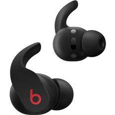 Beats Fit Pro (19 stores) at • Compare prices »