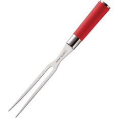 Rot Fleischgabeln Dick Red Spirit Fleischgabel 43.5cm