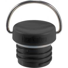 klean-kanteen Loop Cap Küchenausrüstung