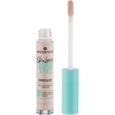 Essence Make-up Essence Skin Lovin' Sensitive Concealer #10 Light
