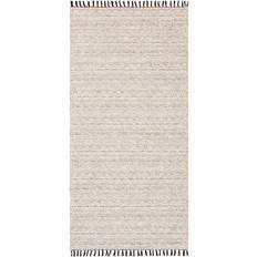 Horredsmattan Tova Beige cm