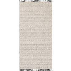 Horredsmattan Tova Beige cm