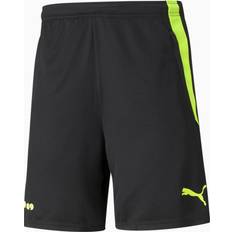 Puma Borussia Dortmund Training Shorts 21/22 Sr