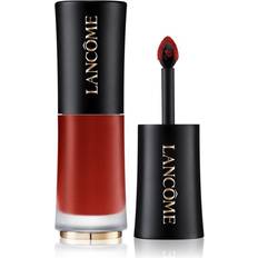 Leppeprodukter Lancôme L'Absolu Rouge Drama Ink #196 French Touch