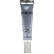 Neutrogena Rapid Wrinkle Repair Eye Cream 0.5fl oz