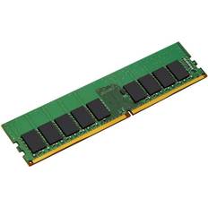 Kingston DDR4 3200MHz Lenovo ECC 16GB (KTL-TS432E/16G)