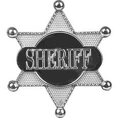 Vegaoo Sheriff Star