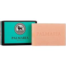 Palmaria Perfumed Soap Mar 150g