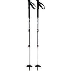 MSR Tents MSR Dynalock Explore Poles