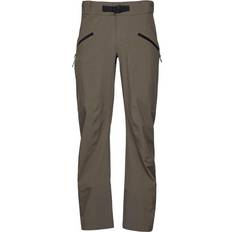 Black Diamond Men's Recon Pants - Walnut