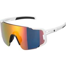 Sweet Protection Ronin Max RIG Reflect Sunglasses with Topaz Lens