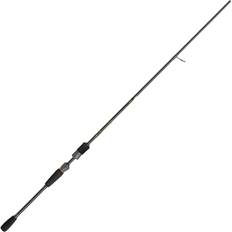 Shimano fishing Aspire Sea Trout Spinning Rod Black