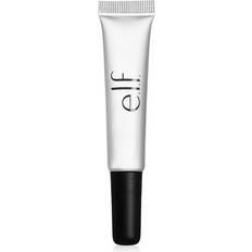 E.L.F. Sminkefjerning E.L.F. Kiss It Goodbye Lip Color Remover Clear (86013) 10.5 ml