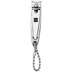 Negleklippere Qvs Nail clipper Chain