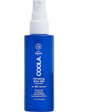 Facial Mists on sale Coola Full Spectrum 360 SPF18 Refreshing Water Mist Sunscreen