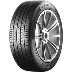 Continental UltraContact (225/65 R17 102H)