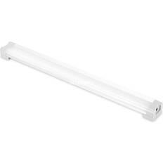 Digitus DN-19 LIGHT-3 lysbarre LED