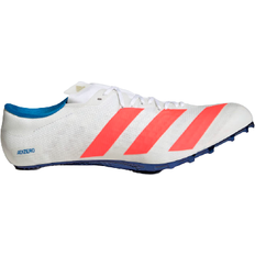 Adidas Adizero Prime SP - Legacy Indigo/Turbo/Blue Rush