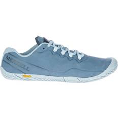 Merrell Vapor Glove 3 Luna Leather W - Stonewash