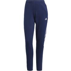 Adidas Football Tiro 21 Sweat Pants - Team Navy