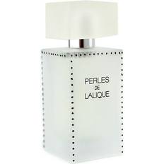 Lalique Parfüme Lalique Perles de Lalique EdP 50ml