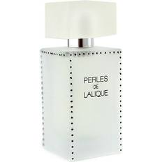 Lalique Damen Eau de Parfum Lalique Perles de Lalique EdP 50ml