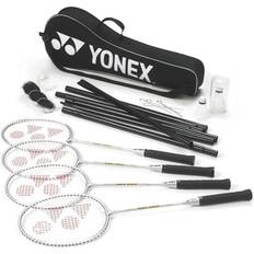 Yonex Badminton Set 4 Player