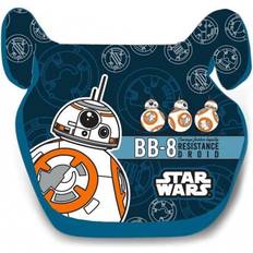 Disney Star WarsBB8