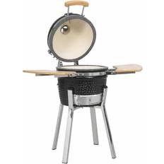 Smokers vidaXL Kamado 41721