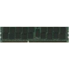 Dataram DDR3 1600Mhz 8GB ECC (DRL1600RS/8GB)