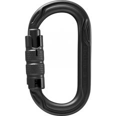 Edelrid Oval Power 2500 Triple II