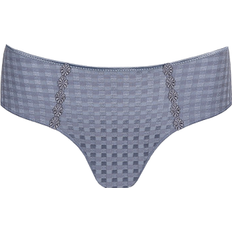 B.tempt'd by Wacoal Women's Comfort Intended Hipster Underwear 970240