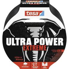 Bauklebeband TESA 0765301238 Ultra Power Extreme 10000x50mm