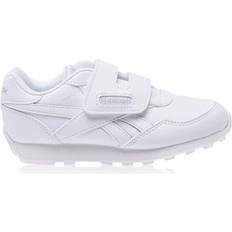 Reebok Royal Rewind Run Shoes - White