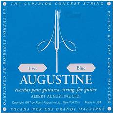 Musikzubehör Augustine Classical Guitar Strings