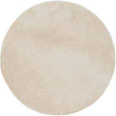 Arkiio Mayola Beige 120cm