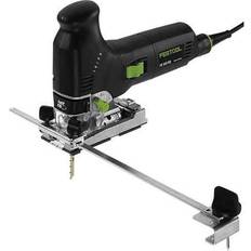 Festool Power Saws Festool KS-PS/PSB 300