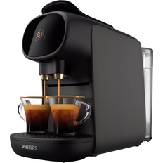 L'or kaffemaskin Philips L'OR Barista Sublime