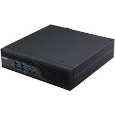 ASUS Mini PC PB62-B5016MH